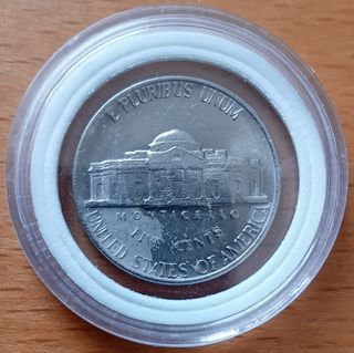 Live Cents Año 1990 Ceca P