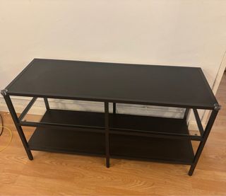 Muebles salón 
