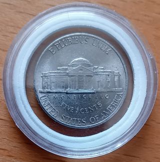 Live Cents Año 1999 Ceca P