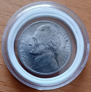 Live Cents Año 1999 Ceca P