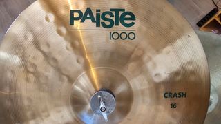 BATERIA ACÚSTICA PEARL EXPORT SERIES + FUNDAS