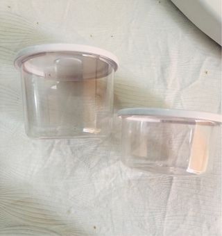 CORTADOR DE FRUTAS Y VERDURAS 8