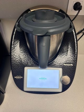 Thermomix