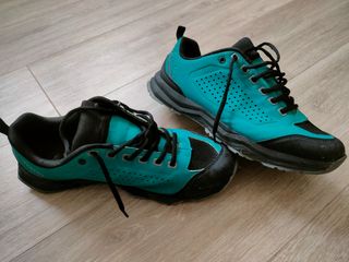 Giant XTC Advanced II 29" 2022