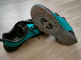 Giant XTC Advanced II 29" 2022