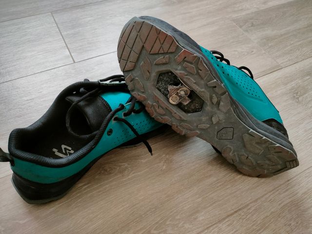 Giant XTC Advanced II 29" 2022