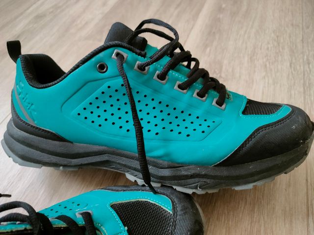 Giant XTC Advanced II 29" 2022