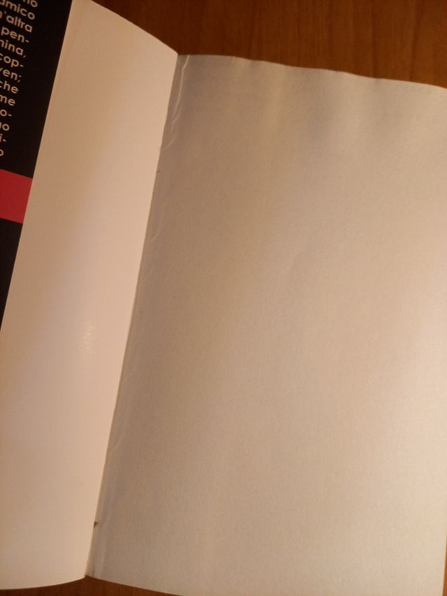 PUNK 57. INSIEME SIAMO PERFETT