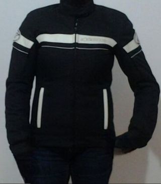 CHAQUETA  MOTO  ALPINESTARS STELLA  DE  MUJER