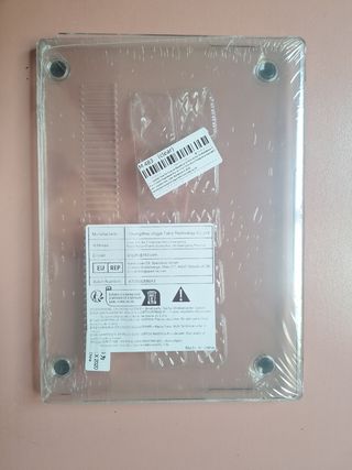 Funda portatil Huawei