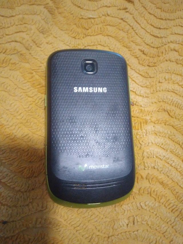 Samsung