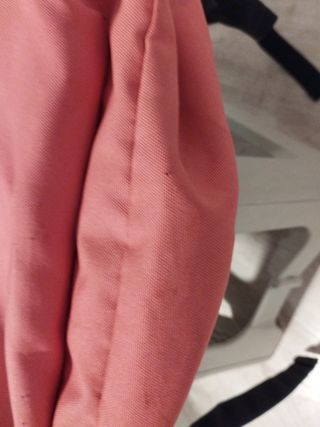 Backpack  vans mochilla