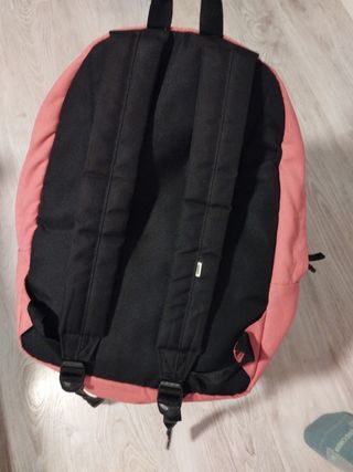 Backpack  vans mochilla