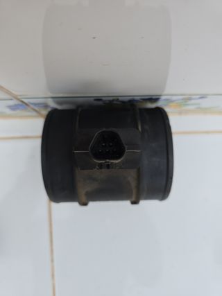 Mecanismos opel insignia botoneras ....