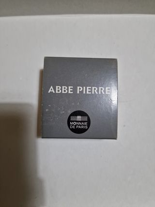 2 EURO PROOF FRANCIA 2012