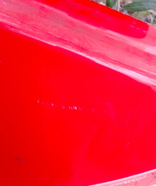 Cartel letrero coca cola metacrilato 85x85cm