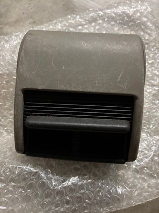 Posa cenere Fiat Panda 30