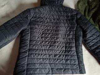 Chaqueta