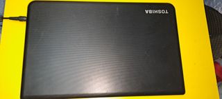 Portatil Toshiba Satellite Pro C50-A-1Q