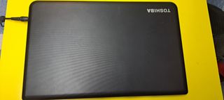 Portatil Toshiba Satellite Pro C50-A-1Q