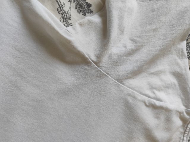 Camiseta Carhartt Manga corta. T-M