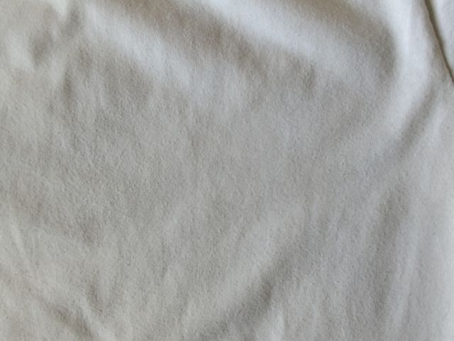 Camiseta Carhartt Manga corta. T-M