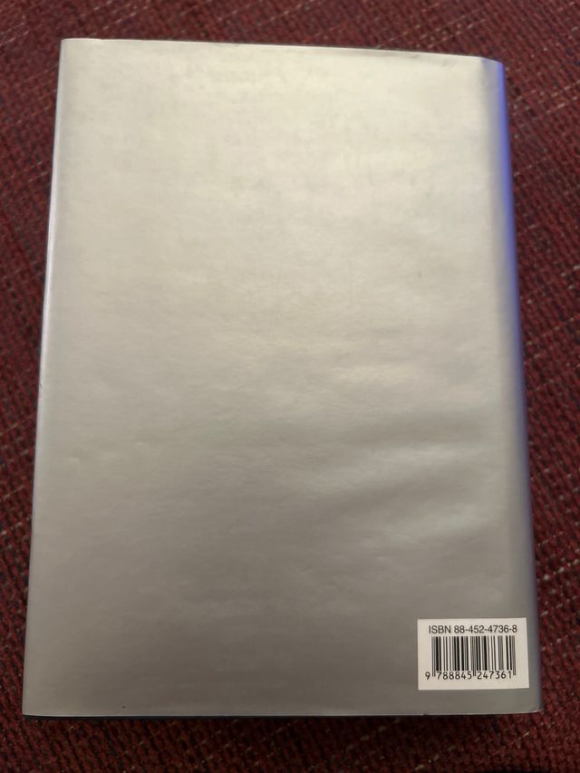 Baudolino (Italian Edition)