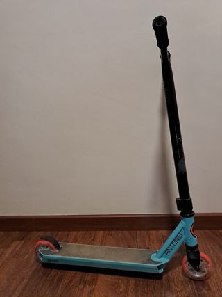 Patinete