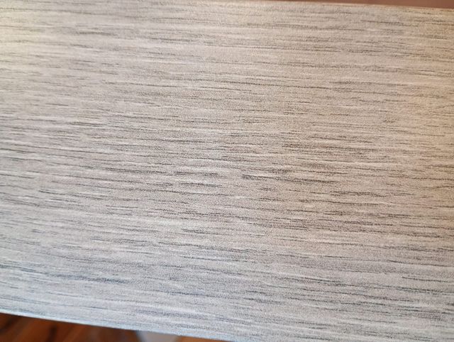 Rodapies Zócalo pared