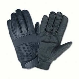 Guantes Anticorte Pielcu Talla L
