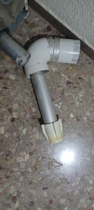 Caldera ARISTON HP