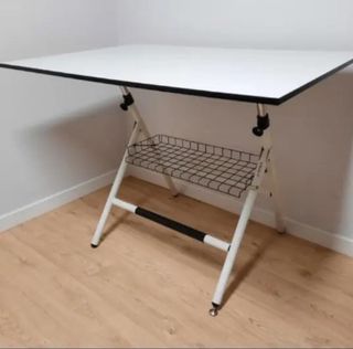 Mesa de dibujo