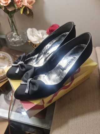 Vermont Raso T.39 Sin uso