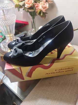 Vermont Raso T.39 Sin uso