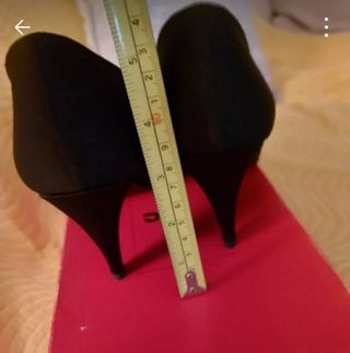 Vermont Raso T.39 Sin uso