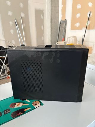 PC Ofimática Seminuevo