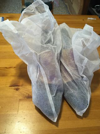 Zapatos mujer sin estrenar