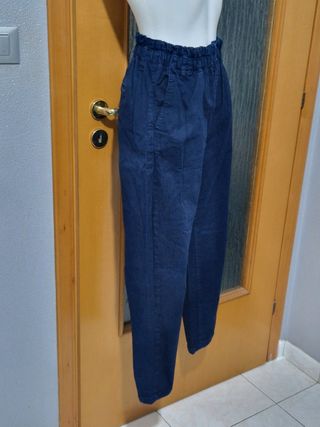 Pantaloni OVS tg 38 it