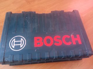 Martillo perforador BOSCH Profesional