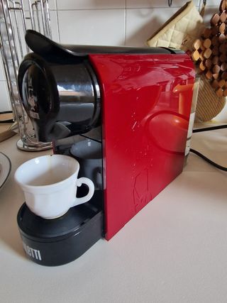 Bialetti macchina da caffè