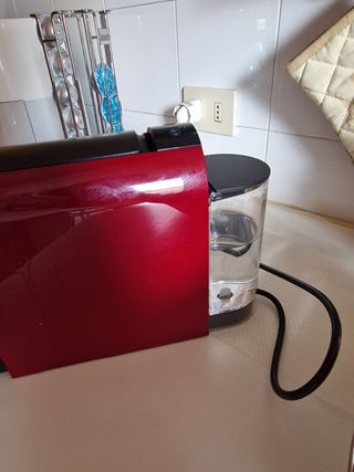 Bialetti macchina da caffè