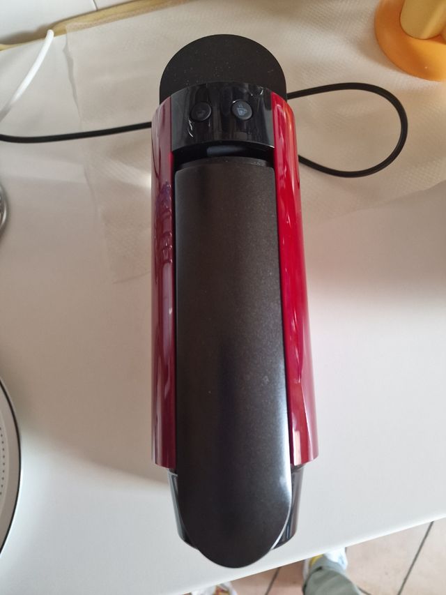 Bialetti macchina da caffè