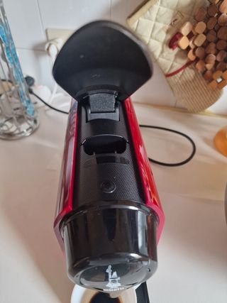 Bialetti macchina da caffè