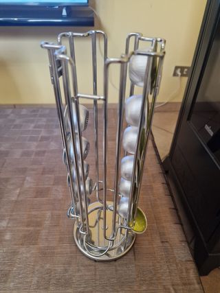 Bialetti macchina da caffè