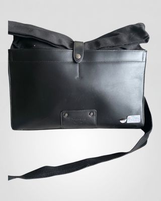 Bolso de viaje o bolso de hombro ANTONYME nuevo