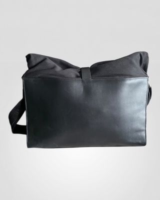 Bolso de viaje o bolso de hombro ANTONYME nuevo