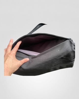 Bolso de viaje o bolso de hombro ANTONYME nuevo