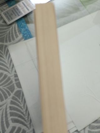 Errores y horrores de una mamá primeriza