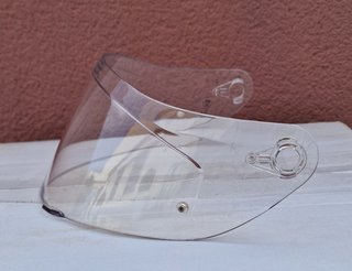 Visera Casco AGV K5