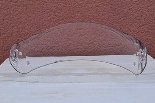 Visera Casco AGV K5